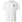 The North Face Ανδρική κοντομάνικη μπλούζα Camping Relaxed T-Shirt